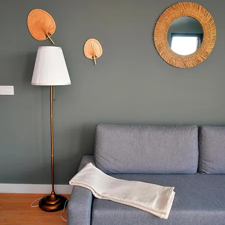 Διαμέρισμα Waterfront Heaven! Βελιγράδι