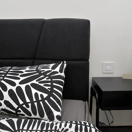 Waterfront Heaven! * Βελιγράδι