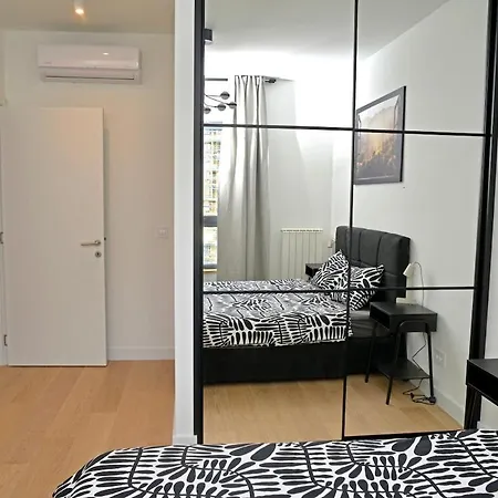 Waterfront Heaven! *