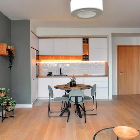 Waterfront Heaven! * Βελιγράδι