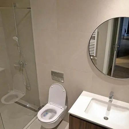 Waterfront Heaven! *