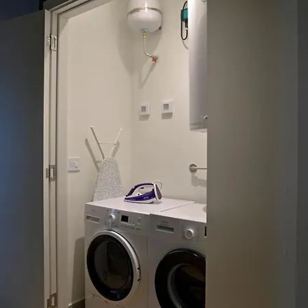 Waterfront Heaven! Βελιγράδι